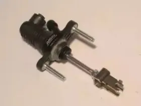 CMT-151 AISIN Главный цилиндр, система сцепления